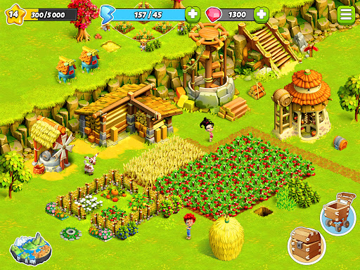screenshot8