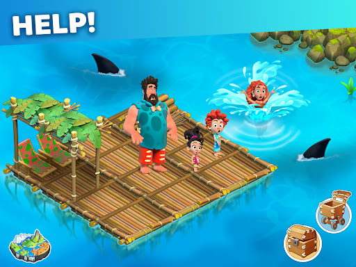 screenshot9