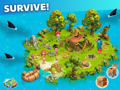 screenshot10