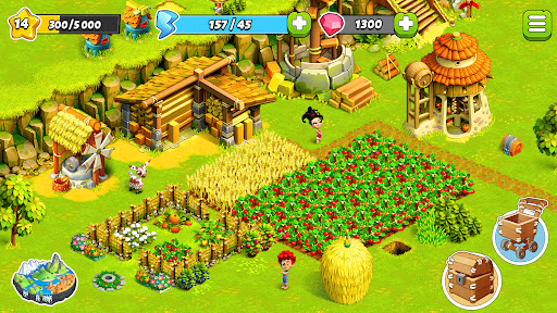 screenshot23