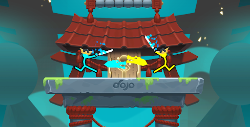 screenshot1