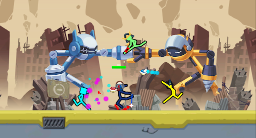 screenshot2