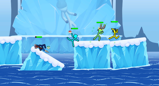 screenshot3