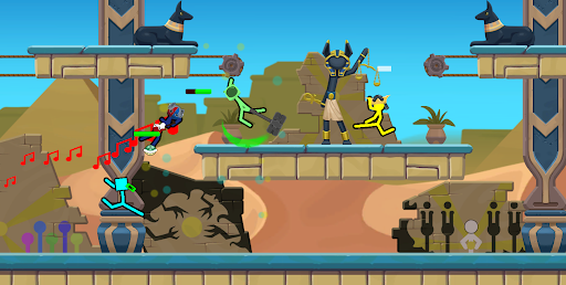 screenshot7
