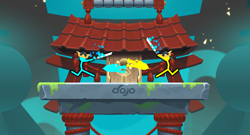 screenshot9