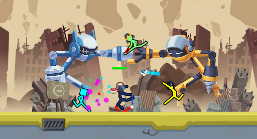 screenshot10