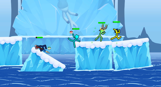 screenshot11
