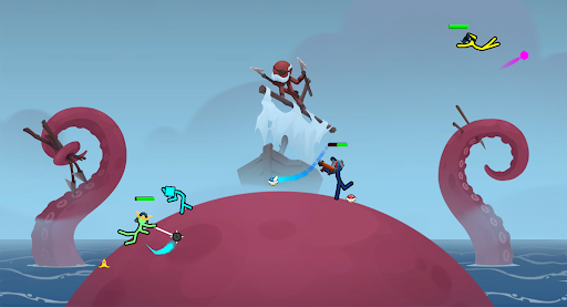 screenshot13