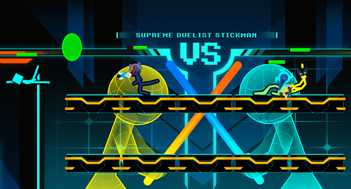 screenshot14