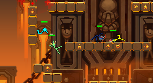 screenshot15