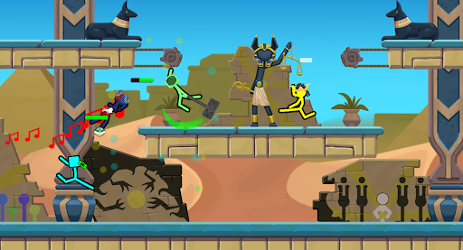 screenshot16