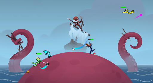 screenshot19