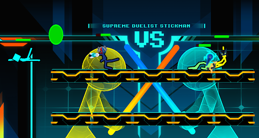 screenshot20