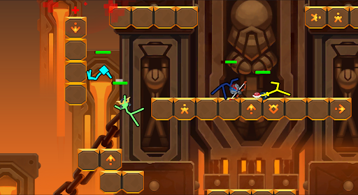 screenshot21
