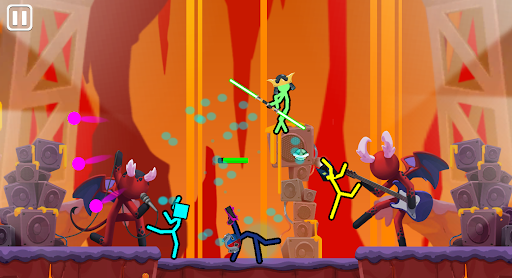 screenshot23