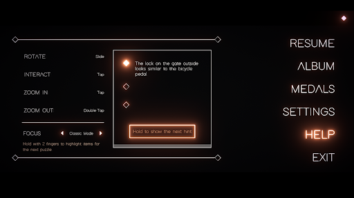 screenshot23