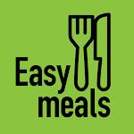 One You Easy Meals