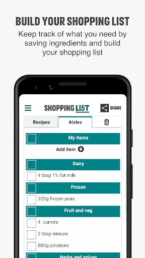 screenshot3