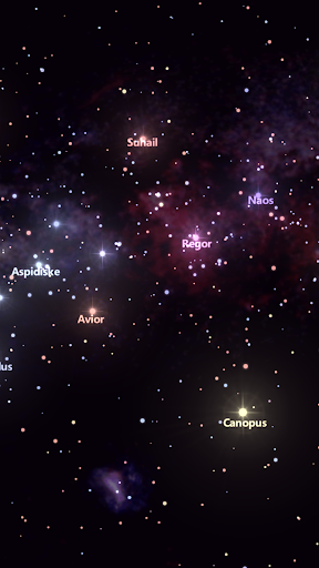 screenshot4