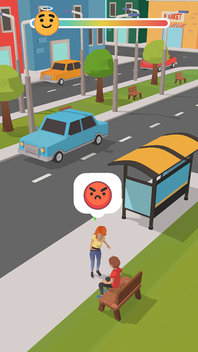 screenshot1