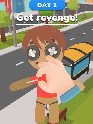 screenshot2