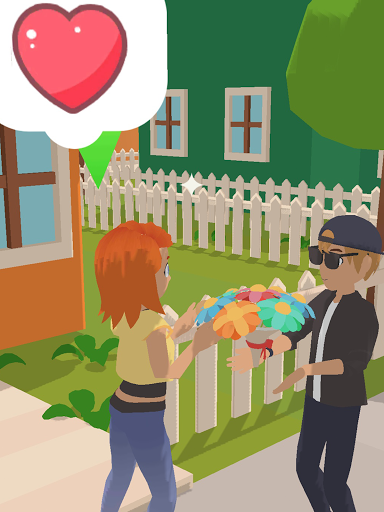 screenshot3