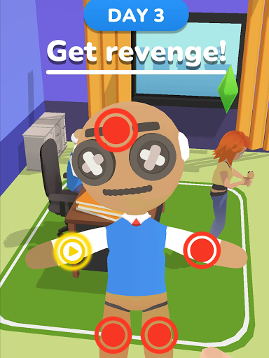 screenshot4