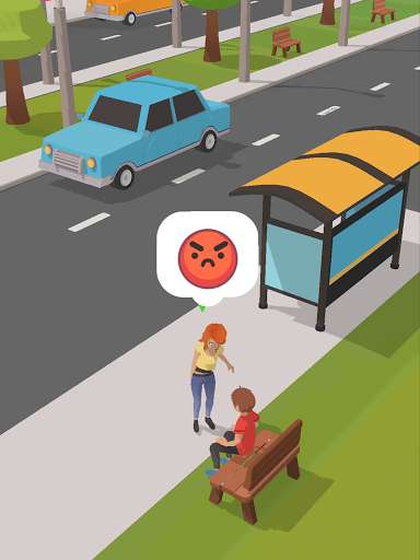 screenshot7