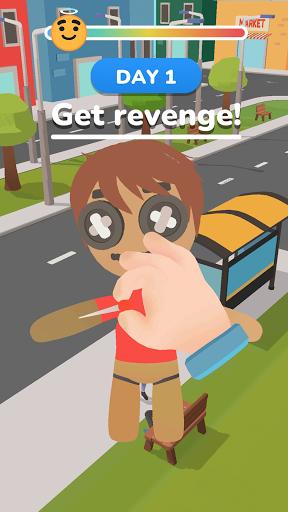 screenshot12