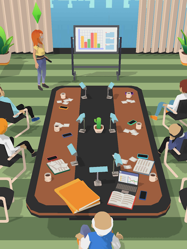 screenshot13