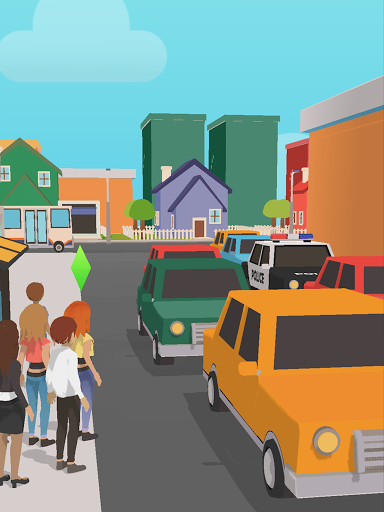 screenshot14