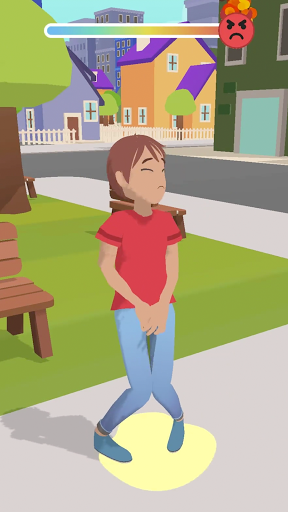 screenshot15