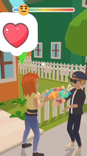 screenshot16