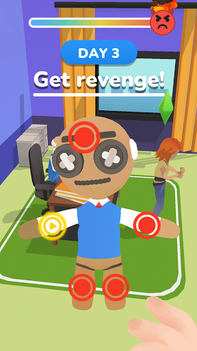 screenshot17
