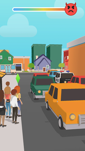 screenshot19