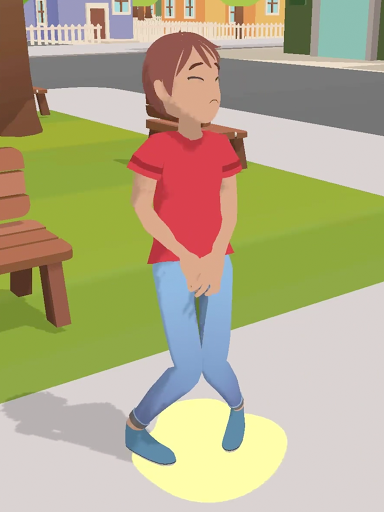 screenshot21