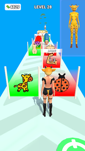 screenshot1