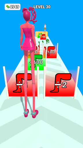 screenshot2