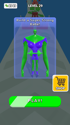 screenshot4
