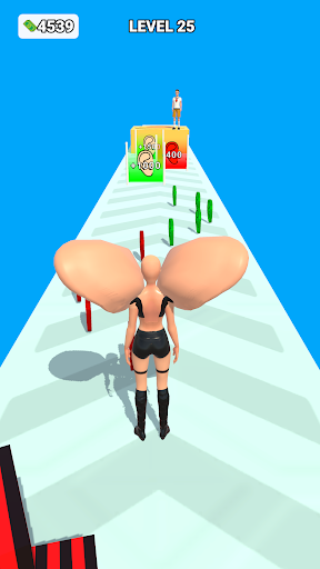 screenshot12