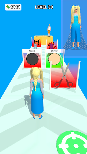 screenshot13