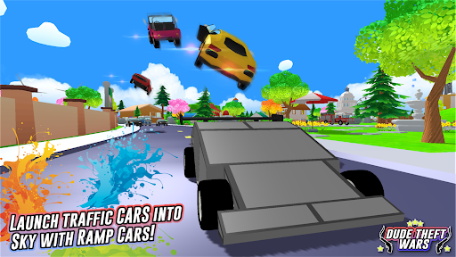 screenshot5