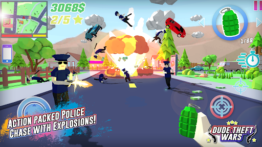 screenshot9