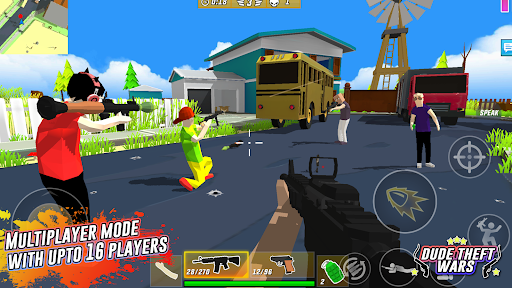 screenshot10