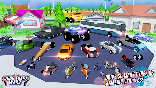 screenshot11