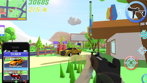 screenshot17