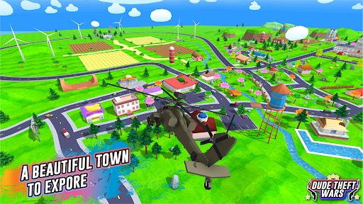 screenshot21