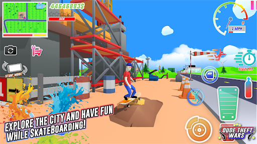 screenshot22