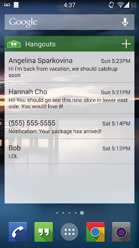 screenshot1