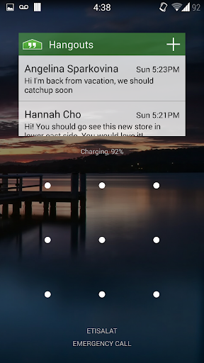 screenshot2